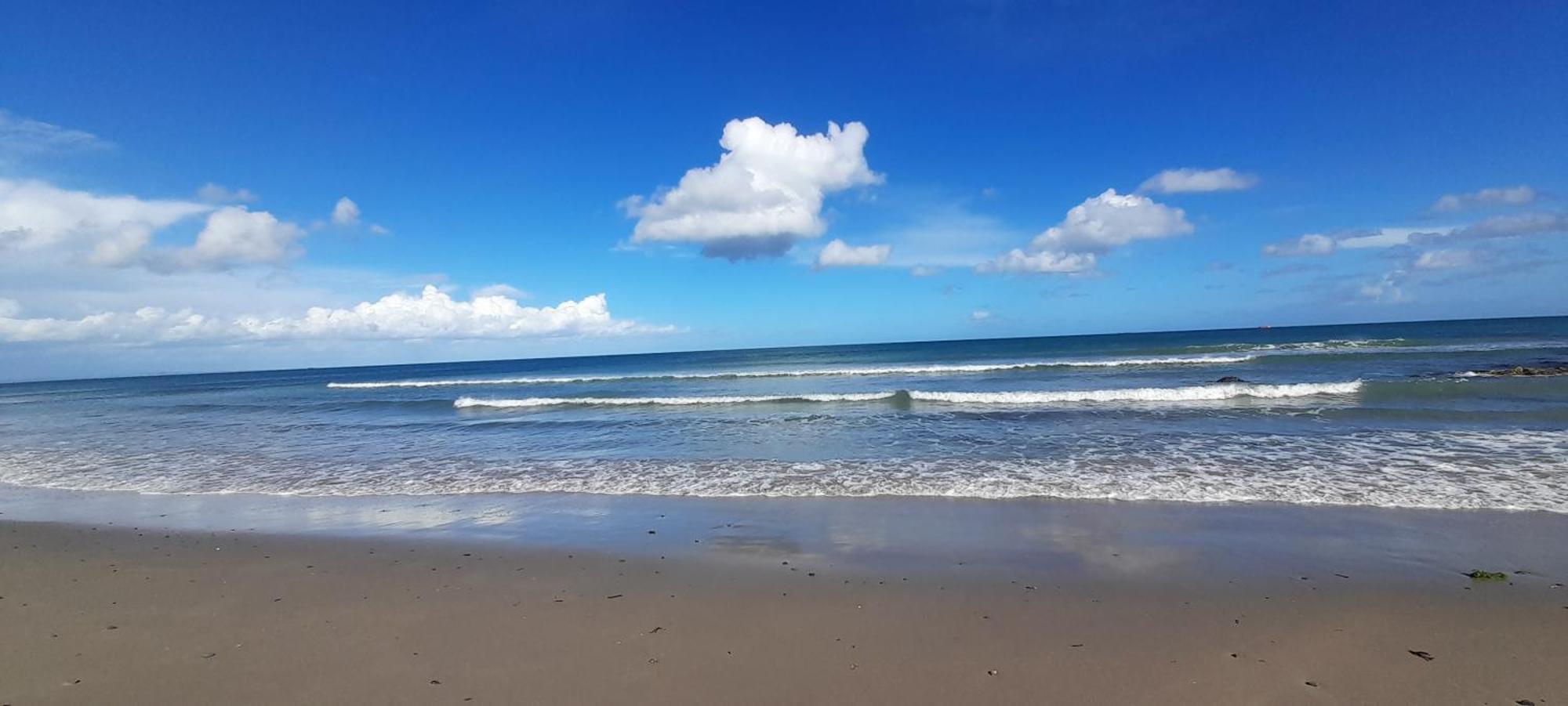 Traditional 18th Century Converted Stables Casa vacanze Wexford
